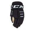 thumbnail image 1 of CCM TACKS 4R2 GLOVES, 1 of 1