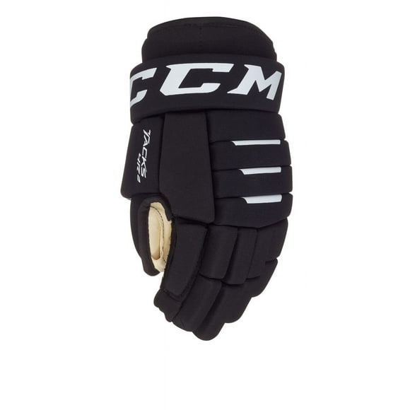 GANTS DE HOCKEY CCM 4R2