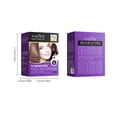 thumbnail image 3 of XWSHYW Productos para El Cuidado Del Cabello Cápsulas para El Cuidado Del Cabello para Mejorar La Inquietud Cápsulas de Aceite 1Mlx30, 3 of 6
