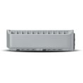 thumbnail image 5 of Rockford Fosgate PM300X2 Punch Marine&nbsp;300 Watt 2-Channel Amplifier, 5 of 8