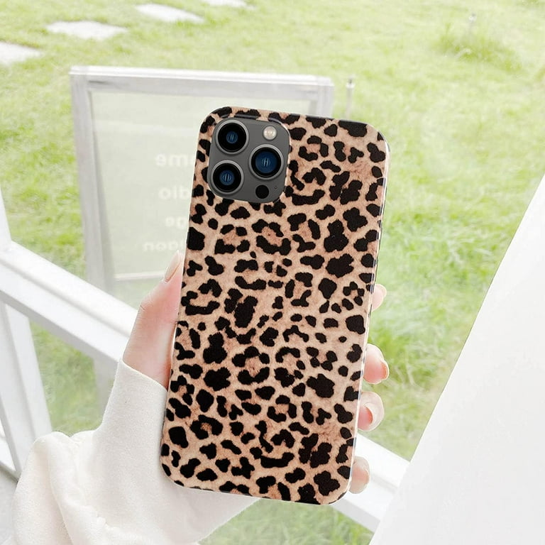Cheetah Phone Case Compatible with iPhone 15 Pro Max,Cute Leopard Case for Girls Women,Glossy Slim Fit Soft Flexible Anti-Scratch Trendy Phone Cover for iPhone 15 Pro Max 6.7inch - Walmart.com Cheetah Phone Case Compatible with iPhone 15 Pro Max,Cute Leopard Case for Girls Women,Glossy Slim Fit Soft Flexible Anti-Scratch Trendy Phone Cover for iPhone 15 Pro Max 6.7inch - Walmart.com