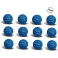 thumbnail image 2 of Sky Bounce Ball (12 Pack) Blue, 2 of 5