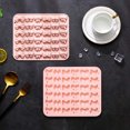 thumbnail image 2 of 1Pcs Bow For Chocolate Mini Bowknot Silicone Mould Gummy Fondant Cute Baking Cupcake Diy Crafting Mould For Cookie Candy Jelly 1Pc Home Decor, 2 of 4