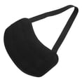 thumbnail image 2 of Miangastore Farm Shoulder Mat Portable Shoulder Cushion Reusable Shoulder Protector Carrying Accessory, 2 of 8