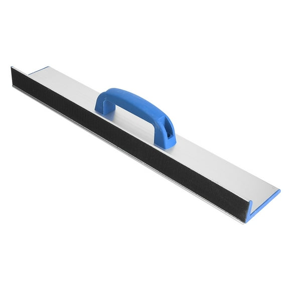 Sand Paper Sanding Paper Sandpaper Frame Sandpaper Holder Inside Outside Corner Right Angle Sanding Abrasive Paper Holder