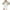 White, variant on Lovskoo Women's Casual Denim Bib Overall Shorts Adjustable Straps Cuffed Hem Shortall Rompers White