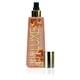thumbnail image 2 of Perfume Shimmer Mist Luxe Perfumery Vainilla Rosa 236 ml, 2 of 3