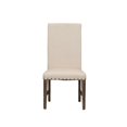 thumbnail image 1 of Liberty Furniture Fauteuil Uph, 1 of 8