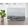 thumbnail image 3 of KSK KAISHEK Hard Shell Case Cover Compatible with MacBook Pro 14 inchs( XDR Display, 2021 - 2023) Model M2 A2779 & A2442 M1, Type C Colorful B 0632, 3 of 5
