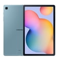 thumbnail image 1 of Tablet Samsung S6 lite 10.4'' 64GB WIFI 2022 Azul SM-P613, 1 of 4