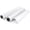 36 In x 150 Ft | 2" core, variant on 36" x 150' Wide Format Plotter Paper 2 Rolls, 20lb CAD Inkjet Paper Rolls 2" Core for CAD Printing Plotter Printers