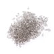 thumbnail image 5 of 300 piezas de tornillos de ojo, pernos de ojo, clavos, tornillos de joyería, accesorios de joyería, tornillos colgantes (plata), 5 of 5