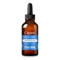 thumbnail image 3 of Cliganic Borage Seed Oil For Face 100% Pure (1Oz) - Natural Non-Gmo Cold Pressed, 3 of 5