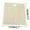C, variant on 5Pcs Toaster Bags Bread Bags Reusable for Grilled Cheese Sandwich Non-Stick Heat Resistants Washable Toastie Bags for Toaster Microwave Grill