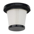 thumbnail image 2 of Washable and Reusable For Morse G10 Cordless Vacuum Filter, 2 of 11