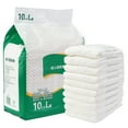 thumbnail image 1 of Urine Pad,Breathable Adult Diapers L Incontinence Pants Adult Diapers True Excellence, 1 of 8