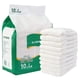 thumbnail image 2 of Pantalones para incontinencia, pañales transpirables para adultos, colchoneta de lactancia, pañales para adultos, compactos y livianos, 2 of 14