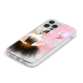 thumbnail image 3 of Babaco Phone Case for Samsung GALAXY NOTE 20 ULTRA Chill Full Print, 3 of 5