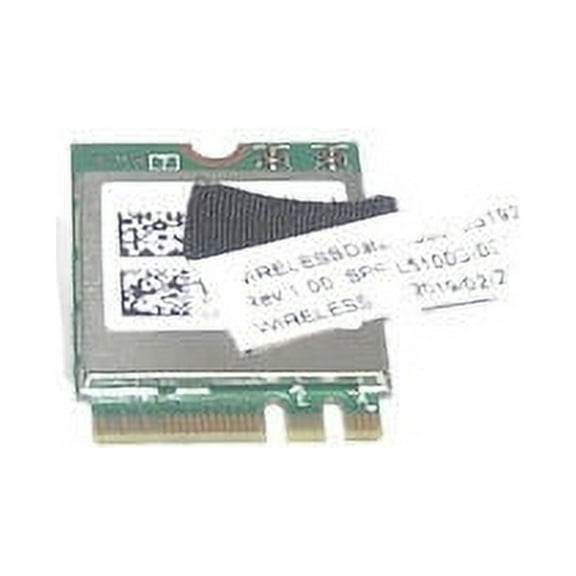 New Genuine HP Probook X360 11 G3 EE 2x2  BT 4.2LE WLAN RT Card L51005-005