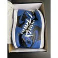thumbnail image 2 of Size 9 - Jo r-dan 1 Retro High OG Dark Marina Blue 2022, 2 of 5