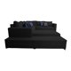 thumbnail image 4 of sala-esquinera-en-u-el-bazar-store-modelo-corbel-gris-oxford-4-salas-en-1, 4 of 8