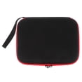thumbnail image 1 of PAMINGONO Photography Supply Travel Stabilizer Bag Canvas Black Organization 1Set, 1 of 6