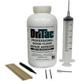 DriTac Professtional Wood Floor Repair Adhesive, 32 fl. oz.