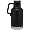 thumbnail image 3 of Stanley Classic Growler Facile à Verser, 3 of 3