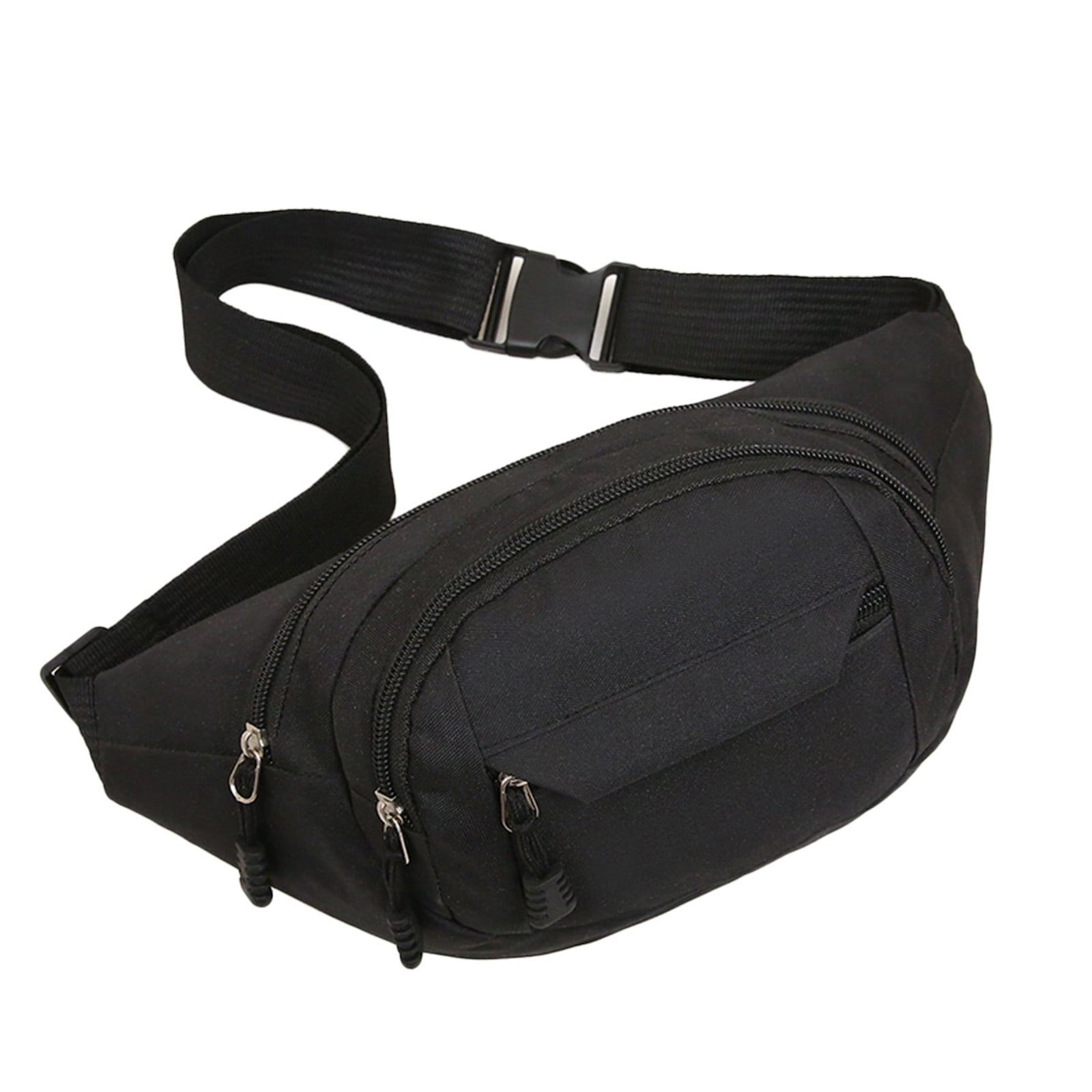 canvas phone bolsa