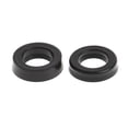 thumbnail image 3 of 3Pcs High Pressure Cleaning Machine For Fk47 Pump Head Sealing Ring Oil Seal B, 3 of 8