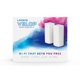 thumbnail image 5 of Sistema WiFi Mesh Linksys Velop Tri-Band AC4400, paquete de 2, 5 of 5