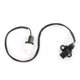 thumbnail image 1 of Sensor de posición del cigüeñal para coche, accesorio de repuesto MR-985145, compatible con Mitsubishi, 1 of 9