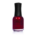 thumbnail image 1 of Esmalte de uñas Orly Crawford's Wine 18ml, 1 of 2