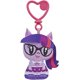 thumbnail image 1 of Pinza de peluche My Little Pony Cutie Mark Crew Twilight Sparkle, 1 of 1