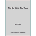 thumbnail image 1 of Pre-Owned The Big Little Gto Book (Paperback) 0879381124 9780879381127, 1 of 1