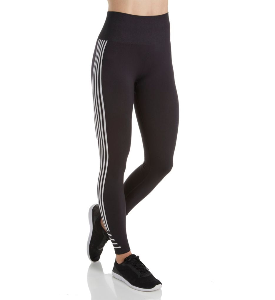 champion seamless leggings