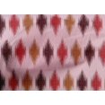 thumbnail image 4 of Tissu de Coton Imprimé BTY 56 Pouces de Large., 4 of 4