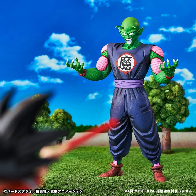 Ichibansho