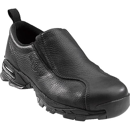 

Men s Nautilus N1630 Black 10 M