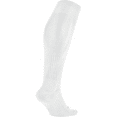 thumbnail image 3 of Nike Classic Soccer Socks, 3 of 3