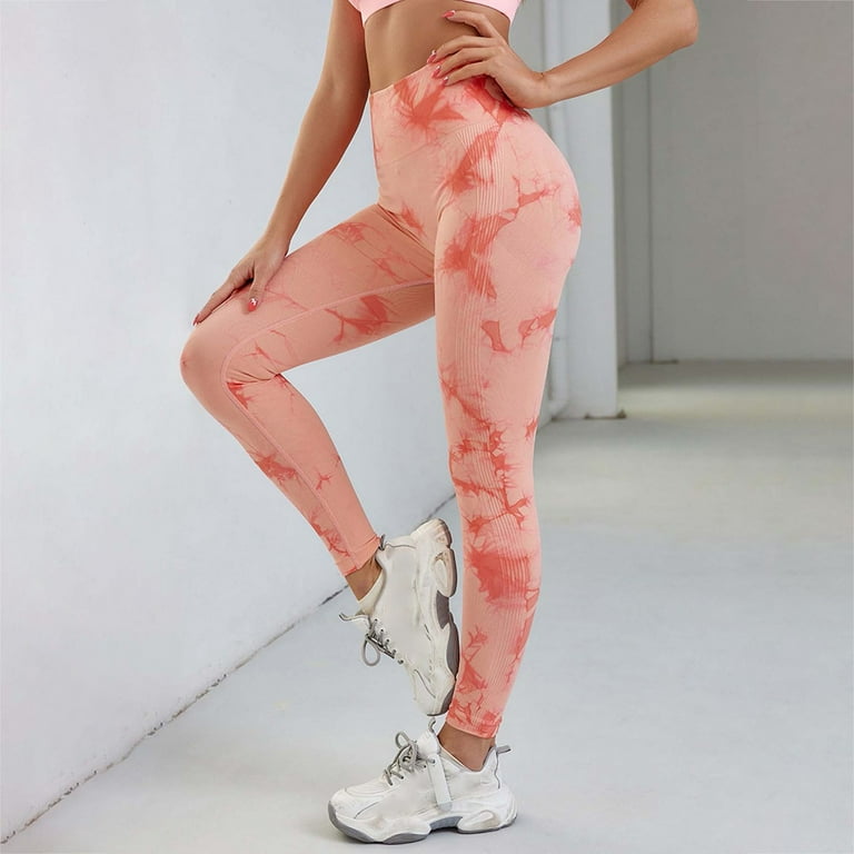 adviicd Yoga Pants For Women Yoga Pants Cotton Sport pants Yoga