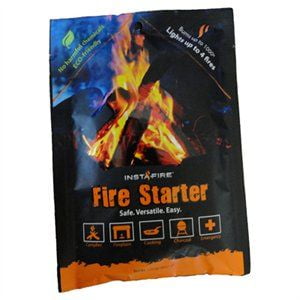 15 Total for sale online HotHands Super Warmer up to 18 Hours of Heat 5 Packs 3 per Pack 