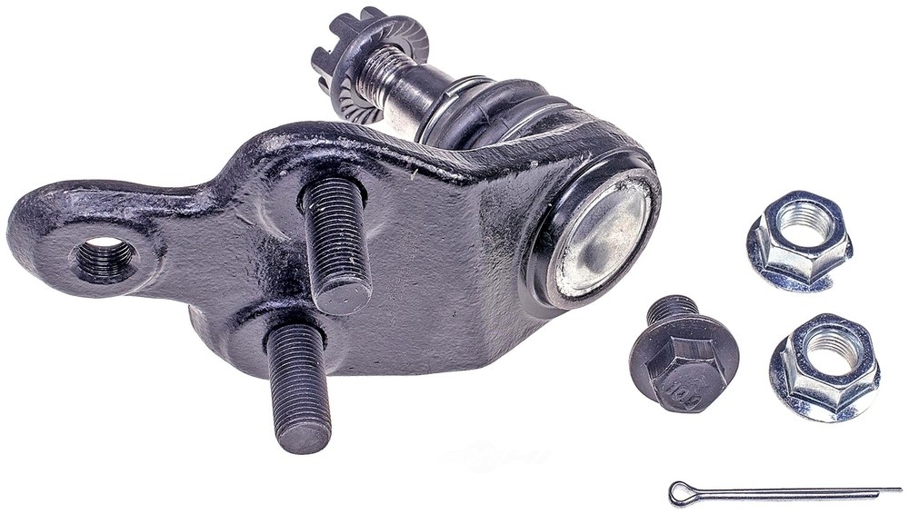 FVP BJ74183 Suspension Ball Joint