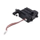 thumbnail image 4 of 5 Wires Servo Gear Part for XLH 1/16 9130/9136/9137-ZJ04 Servo Gear, 4 of 5