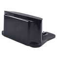 thumbnail image 4 of Replacement Auto Charging Base Stand for Silvercrest for Ssr 3000A1 Robot Vacuum, 4 of 9