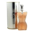 thumbnail image 1 of Perfume Jean Paul Gaultier Dama Eau De Parfum 100 ml, 1 of 2