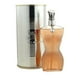 thumbnail image 1 of Perfume Jean Paul Gaultier Dama Eau De Parfum 100 ml, 1 of 2