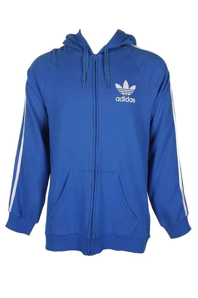 Спортивный костюм Trefoil Fleece