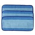 thumbnail image 2 of beisidaer Vadrouille Réutilisable en Microfibre Lavable pour Sols en Bois pour Swiffer pour Recharges Wet Jet, 2 of 8