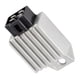 thumbnail image 2 of 300A 12V Battery Isolator Disconnect Switch for Marine Boat Car RV ATV Vehicles, 2 of 4
